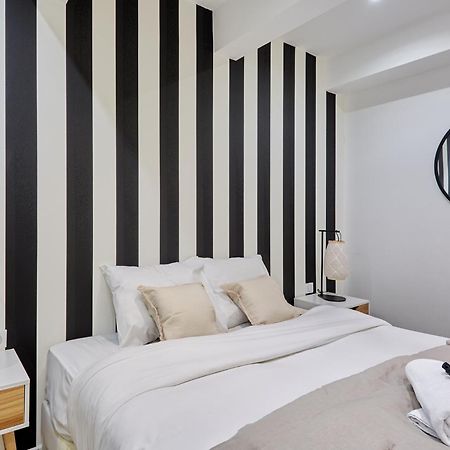 Residence Le Marais By Studio Prestige Paris Exterior foto